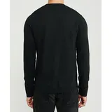 Camiseta Abercrombie Masculina Aplique