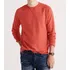 Camiseta Abercrombie Masculina Blusa Frio Moletom Hollister.