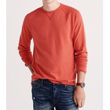 Camiseta Abercrombie Masculina Blusa