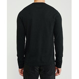 Camiseta Abercrombie Masculina Blusas