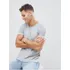 Camiseta Abercrombie Masculina Blusas Polos Camisa Hollister