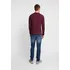Camiseta Abercrombie Masculina Casacos Moletom Gap Hollister