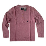 Camiseta Abercrombie Masculina Importada