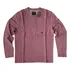 Camiseta Abercrombie Masculina Original Algodão Gola Redonda