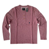 Camiseta Abercrombie Masculina Original