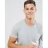 Camiseta Abercrombie Masculina Original Bermudas Camisas Fg