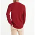 Camiseta Abercrombie Masculina Original Bermudas Moletom Calças Cueca Box Meias Casacos Polos Tommy Blusas Hollister