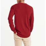 Camiseta Abercrombie Masculina Original