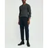 Camiseta Abercrombie Masculina Original Bermudas Moletom Cueca Box Calças Meias Polos Camisas Tommy Hollister Gap Import