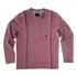 Camiseta Abercrombie Masculina Original Bermudas Moletom Cueca Box Meias Camisas Polos Blusas Hollister Tommy Importadas