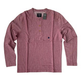 Camiseta Abercrombie Masculina Original