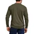 Camiseta Abercrombie Masculina Polo Tommy  Moletom Hollister