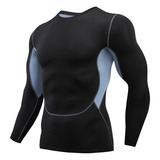Camiseta Academia Esportes Masculina