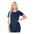Camiseta Academia Feminina Blusinha Blusa Basica Lisa Longa