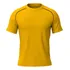Camiseta Academia Masculina Básica Dry Fit Dia-a-dia Treino