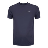 Camiseta Academia Mizuno Original