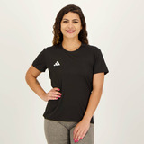 Camiseta adidas Adizero Essentials