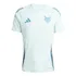 Camiseta adidas Cruzeiro Treino Masculina - Original