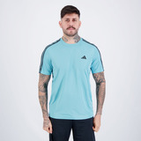 Camiseta adidas Essentials 3