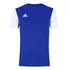 Camiseta adidas Estro 19 - Original