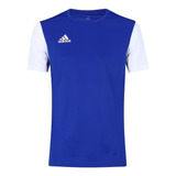 Camiseta adidas Estro 19