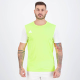 Camiseta adidas Estro 19
