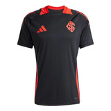Camiseta adidas Internacional Treino