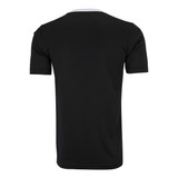 Camiseta adidas Manga Curta Team 22 - Masculina