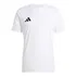 Camiseta adidas Squadra 21 - Original