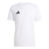 Camiseta adidas Squadra 21
