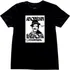 Camiseta Adoniran Barbosa Samba Clássico Mpb Saudosa Maloca