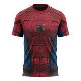 Camiseta Adulto