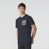 Camiseta Adulto Fila Dolce