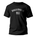 Camiseta Adulto Ou Infantil