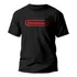 Camiseta Adulto Ou Infantil Super Nintendo Game Gamer Nes