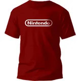 Camiseta Adulto Ou Infantil