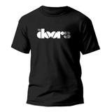 Camiseta Adulto Ou Infantil