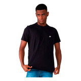 Camiseta Aeropostale Basica A87