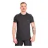 Camiseta Aéropostale Básica Bordado A87 Masculina Lisa Orig.