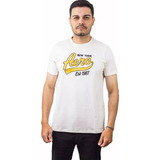 Camiseta Aeropostale C