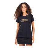 Camiseta Aeropostale Manga Curta