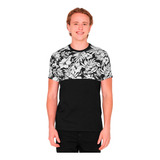 Camiseta Aeropostale Masculina Duo