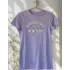 Camiseta Aéropostale Original Cores Diversas