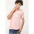 Camiseta Aeropostale Polo