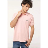 Camiseta Aeropostale Polo