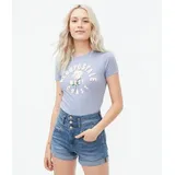 Camiseta Aeropostale