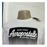 Camiseta Aeropostale