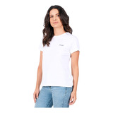 Camiseta Aeropostale Toque De