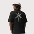 Camiseta Aesthetic Bring Me The Horizon Banda Gotico Rock