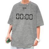 Camiseta Aesthetic Tumblr Blusa